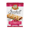 Sunbelt Raspberry Soft Baked Ceral Bars (2pk) image 0