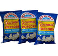 Old Vienna Gourmet White Cheddar Popcorn 2.5oz (3pk) image 0