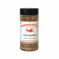 Shipshewana Steak Seasoning Spice 12.75oz image 0