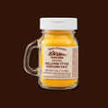 Amish Country Ballpark Style Popcorn Salt 4oz