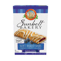 Sunbelt Soft Baked Blueberry Cereal Bars (2pk) image 0