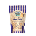 WALNUT CREEK FOODS - Bear Claw Gourmet Popcorn (2pk) image 0