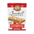 Sunbelt Strawberry Soft Baked Cereal Bars (2pk) image 0