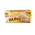 Little Debbie Big Pack Treats