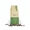 Javataza Coffee Perfection In a Cup