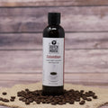 Dutch House Colombian Liquid Coffee Concentrate 8oz