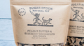 Sugar Brook Natural Pet Mini Dog Treats