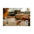 Walnut Creek Pure Baking Extracts