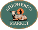 Shepherds Market - Home