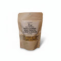 Sugar Brook Natural Pet Soft & Chewy Dog Treats