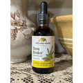 Natural Hope Herbals Stone Breaker Supplement 2oz