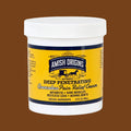 AMISH ORIGINS - Greaseless Pain Relief Cream 3.5oz (1pk)