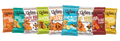 Uglies Potato Chips - What makes Uglies....Well Ugly?  (10-pk)