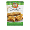 Sunbelt Oat & Honey Granola (2pk) image 0
