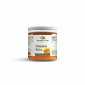 Natural Hope Herbals Healing Salves 1oz
