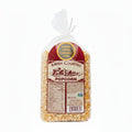 Amish Country Extra Large Caramel Type Popcorn 2# Bag image 0