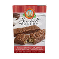 Sunbelt Fudge Dipped Coconut Granola (2pk) image 0