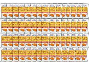Old Vienna Red Hot Riplets Potato Chips (56 - 1oz bags per case) image 0