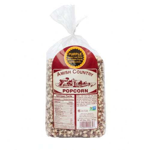 Amish Country Popcorn 2lb Bag