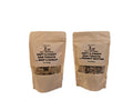 Sugar Brook Natural Pet All-Natural Soft & Chewy Dog Treats