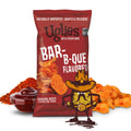 Uglies 2oz Kettle Chips 10pk